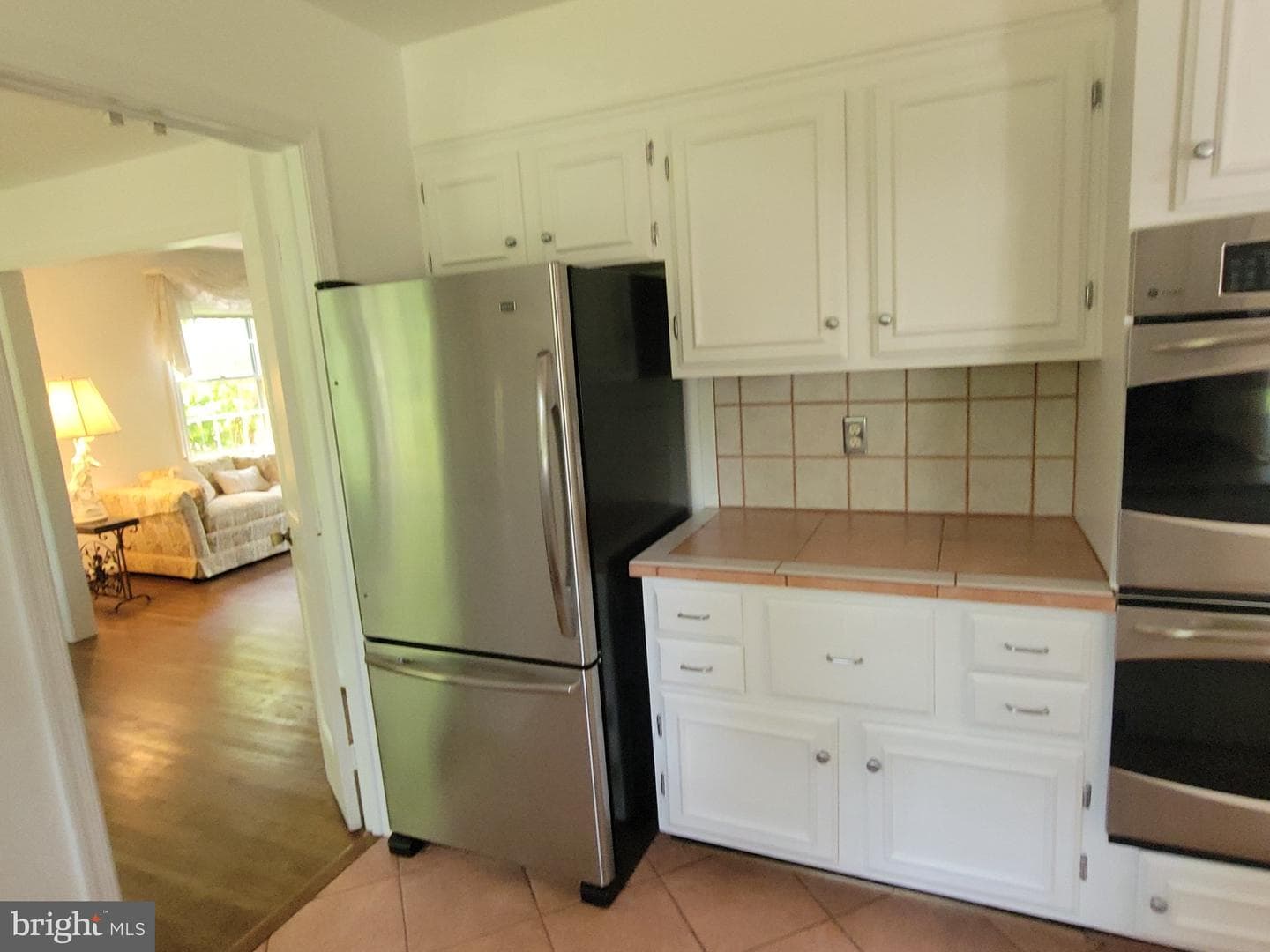 4320 Flower Drive photo 17