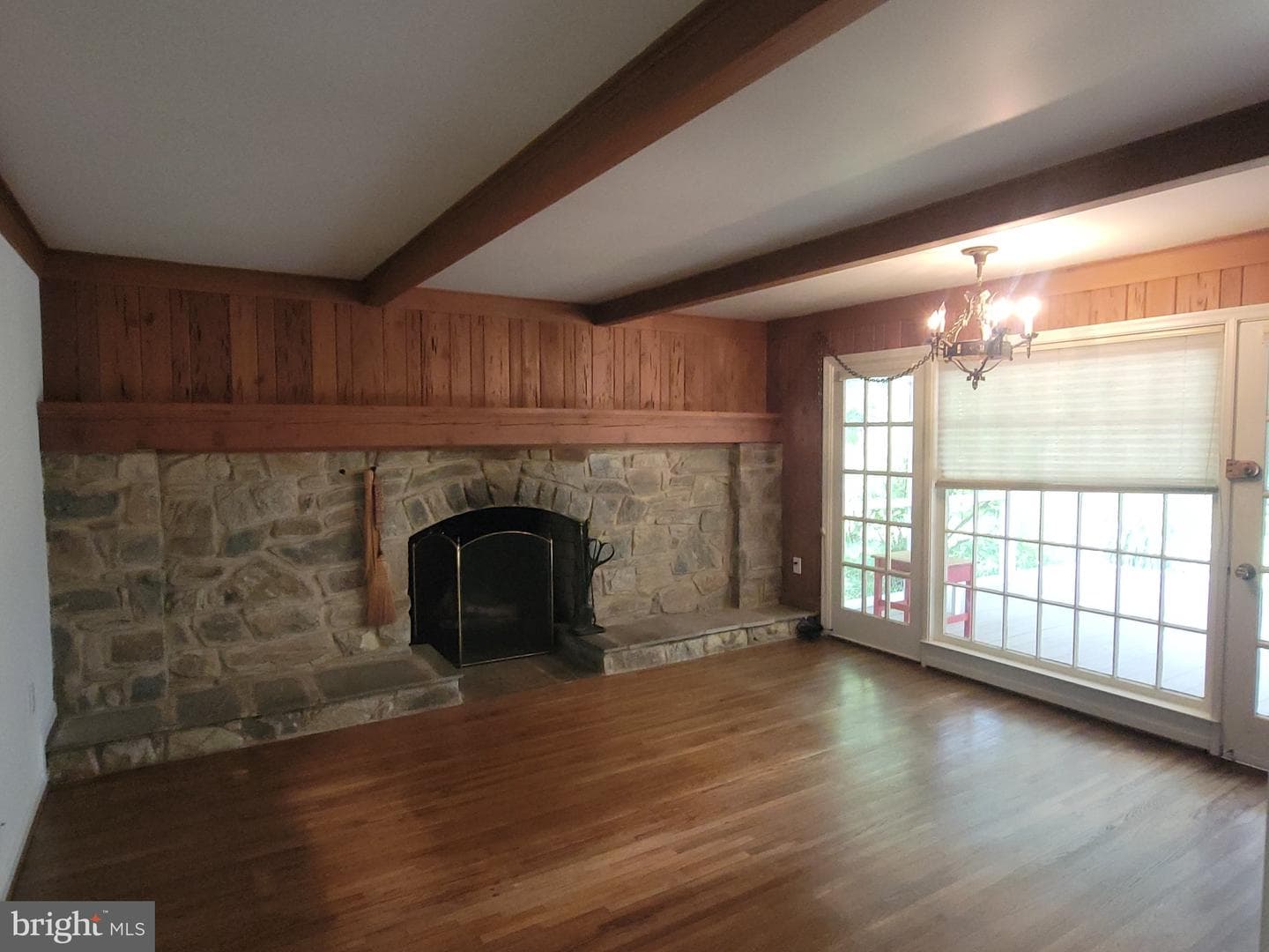 4320 Flower Drive photo 21