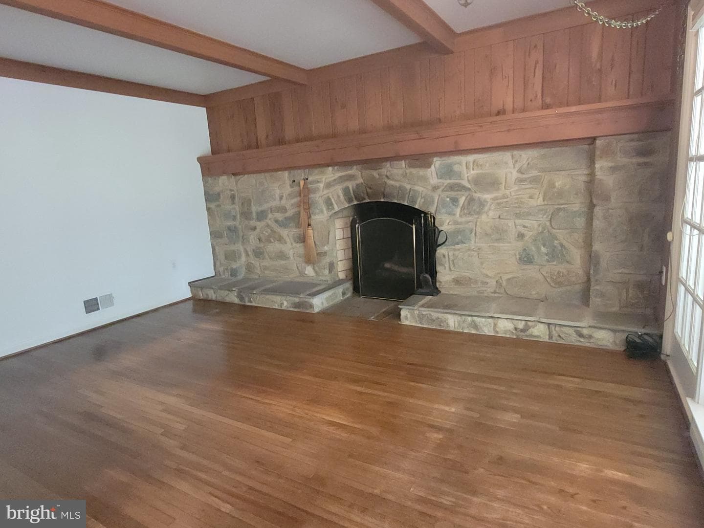 4320 Flower Drive photo 22