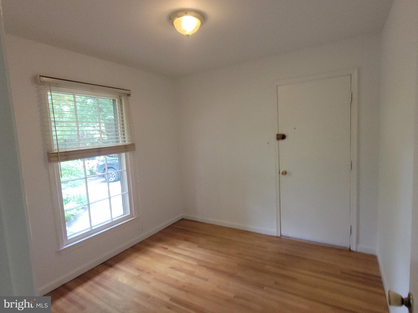 4320 Flower Drive photo 25