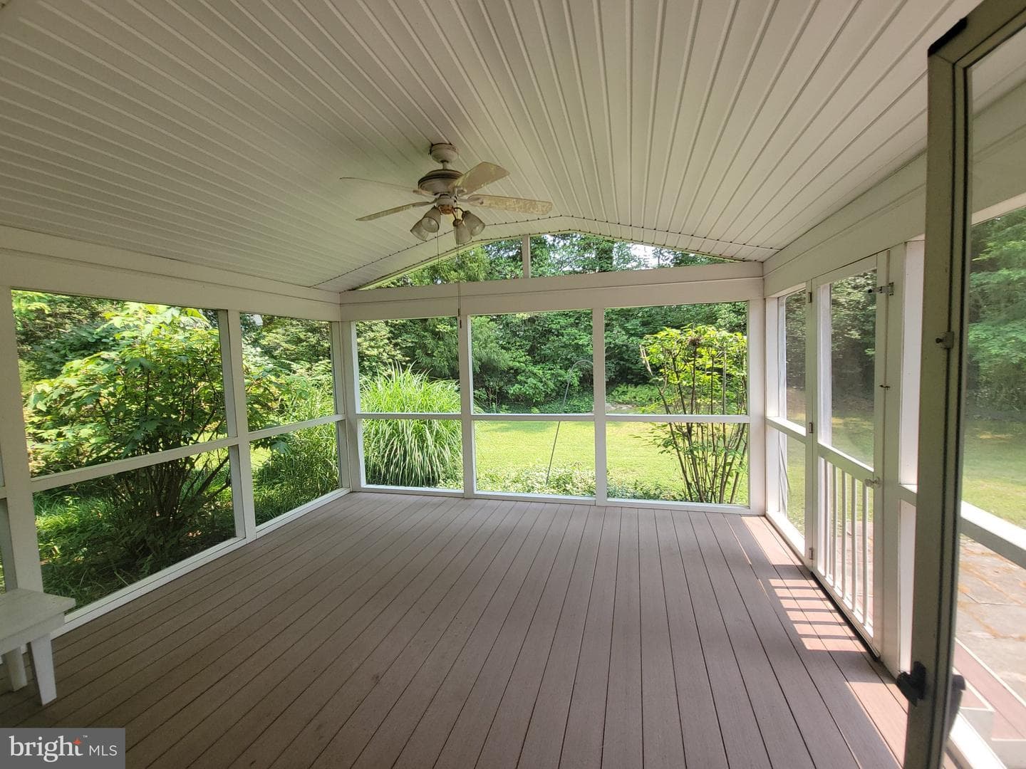 4320 Flower Drive photo 28