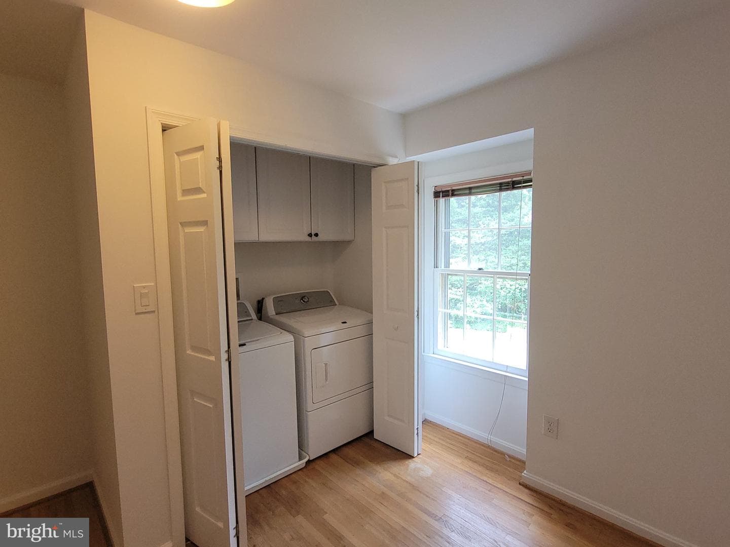 4320 Flower Drive photo 36