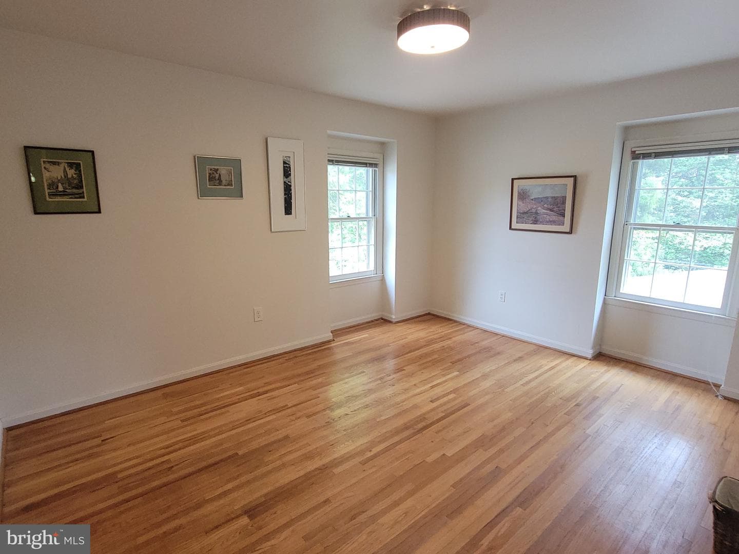 4320 Flower Drive photo 42