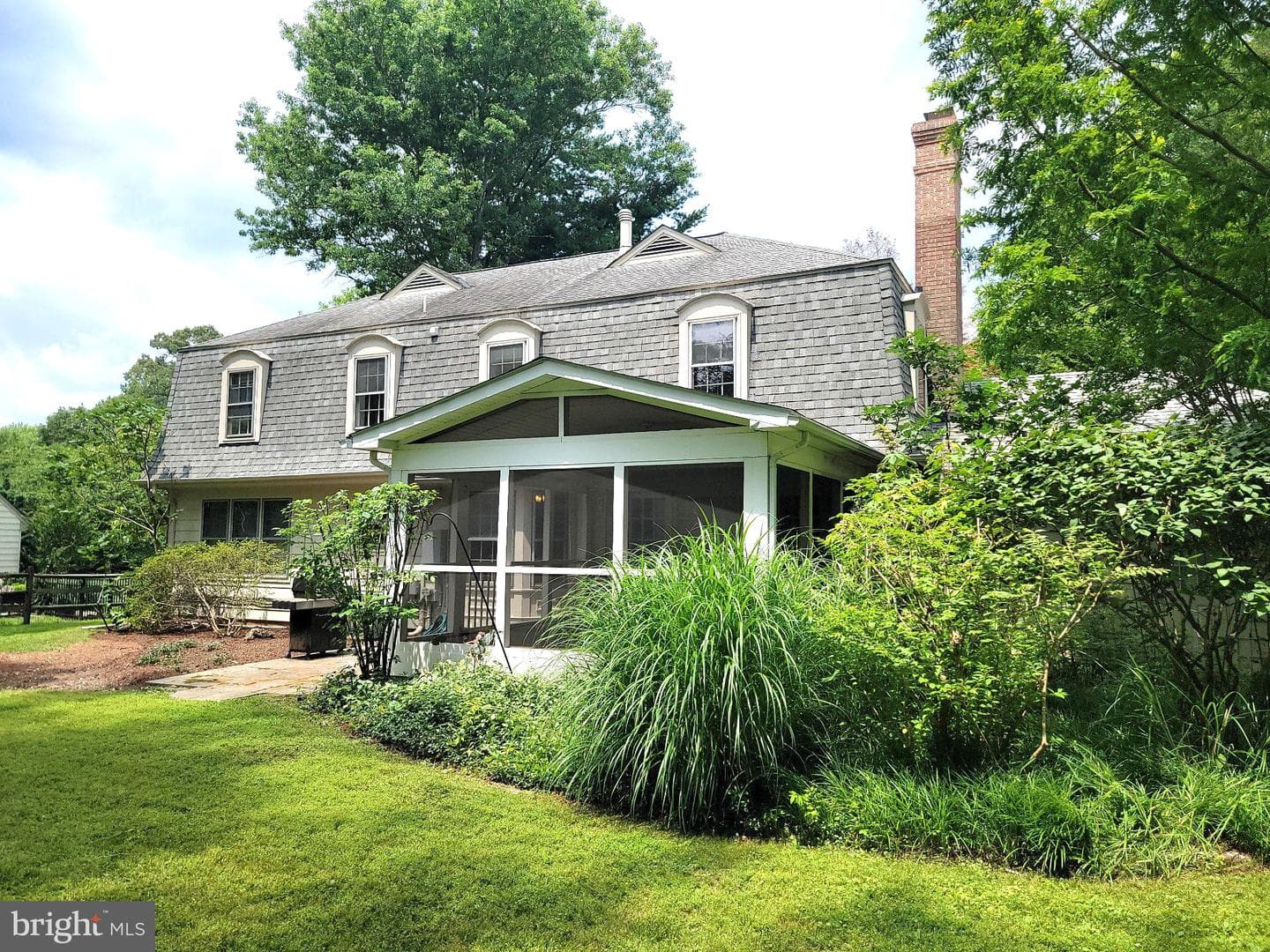 4320 Flower Drive photo 5