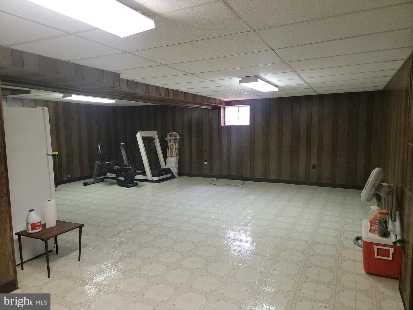 4320 Flower Drive photo 55