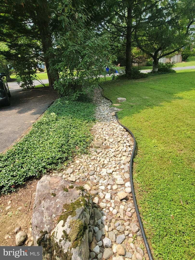 4320 Flower Drive photo 59