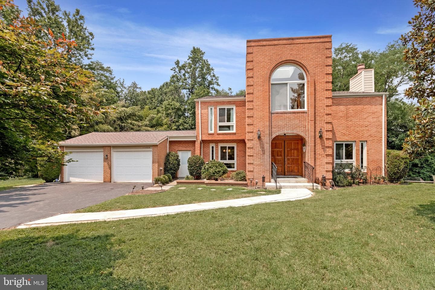 11408 Woodington Terrace, Potomac