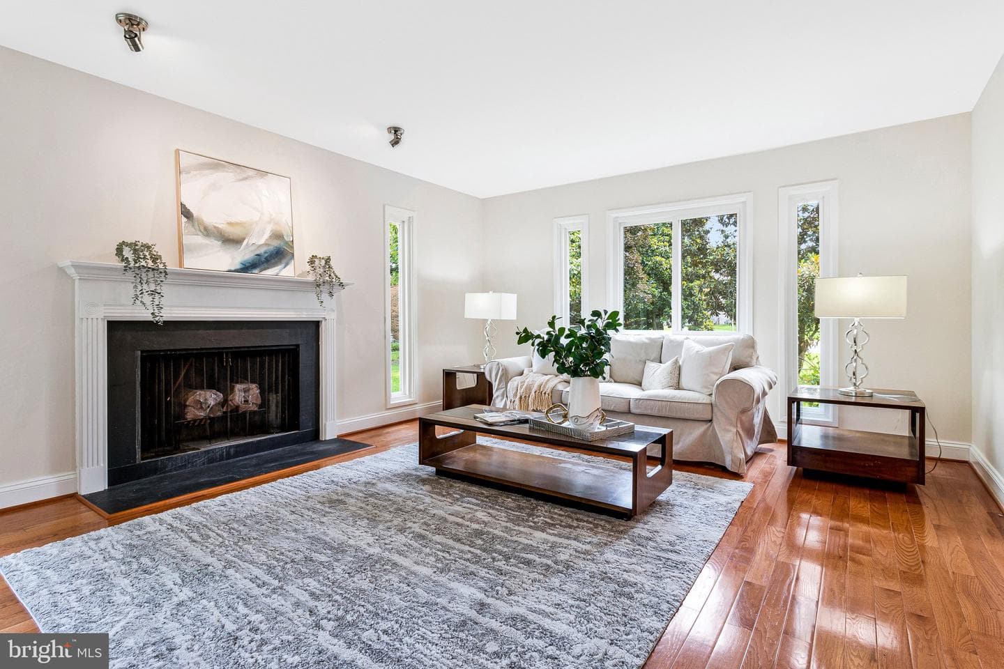 11408 Woodington Terrace photo 10