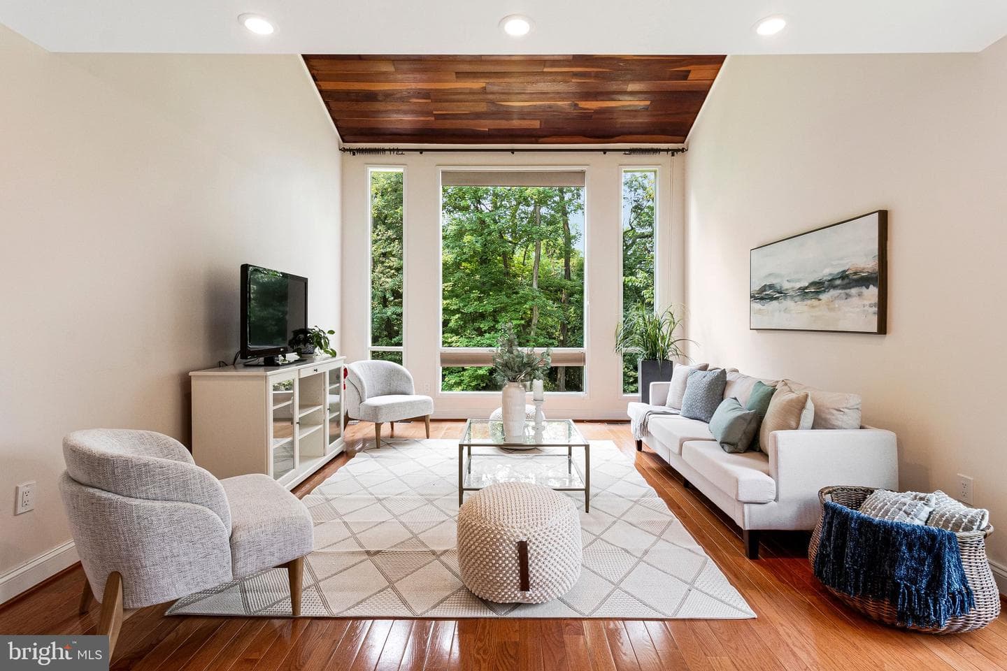 11408 Woodington Terrace photo 16