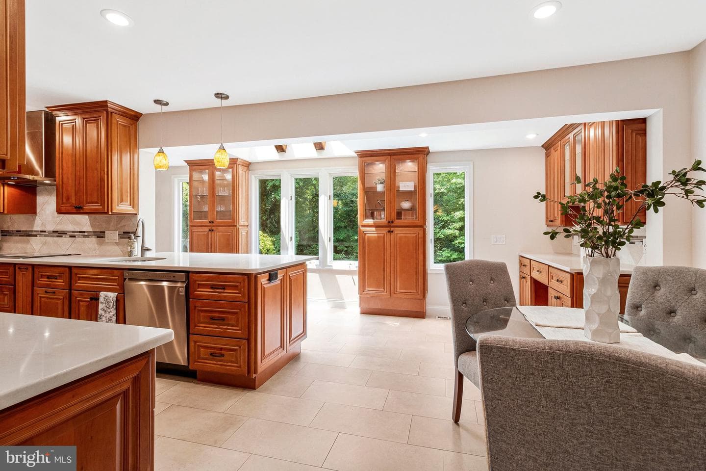 11408 Woodington Terrace photo 21