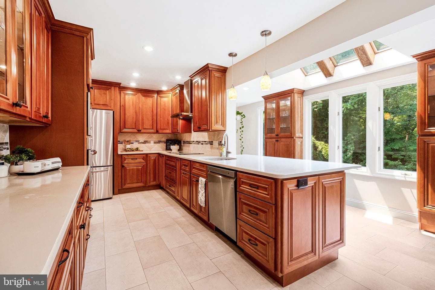 11408 Woodington Terrace photo 22