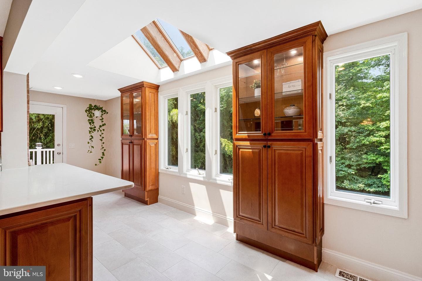 11408 Woodington Terrace photo 24