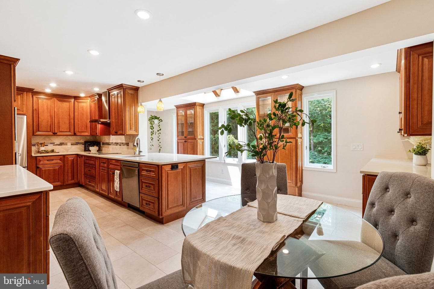 11408 Woodington Terrace photo 26