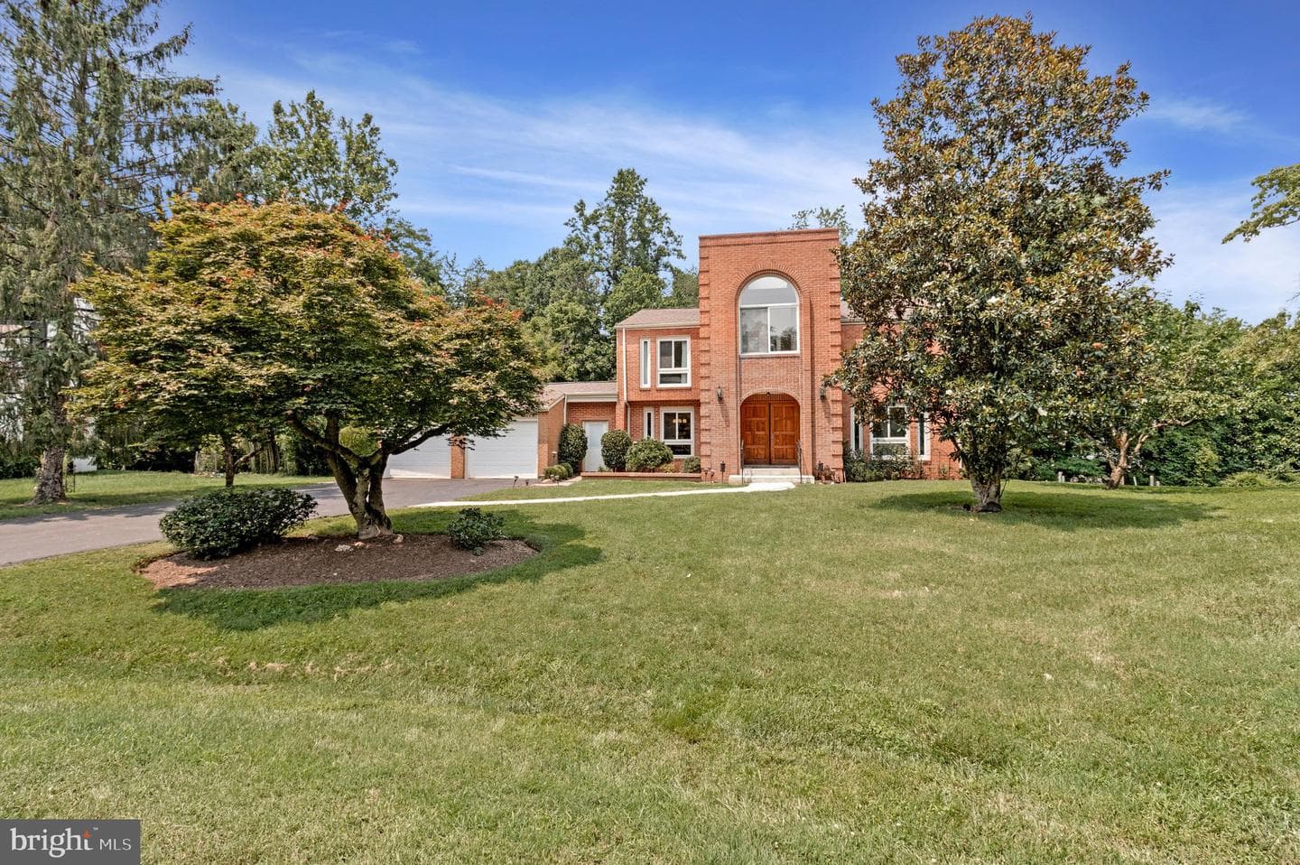 11408 Woodington Terrace photo 3