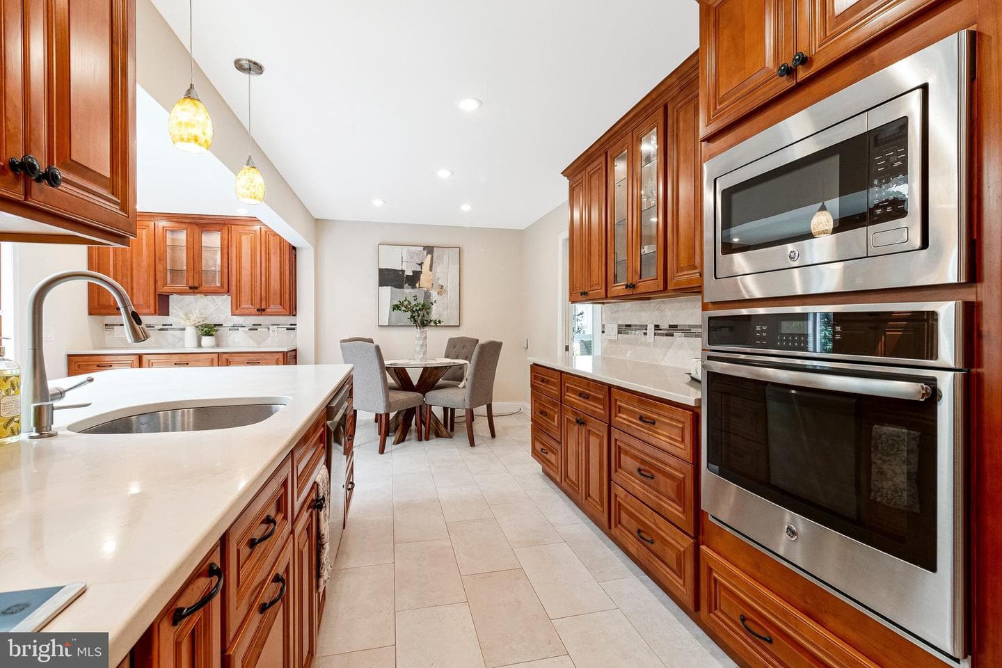 11408 Woodington Terrace photo 31