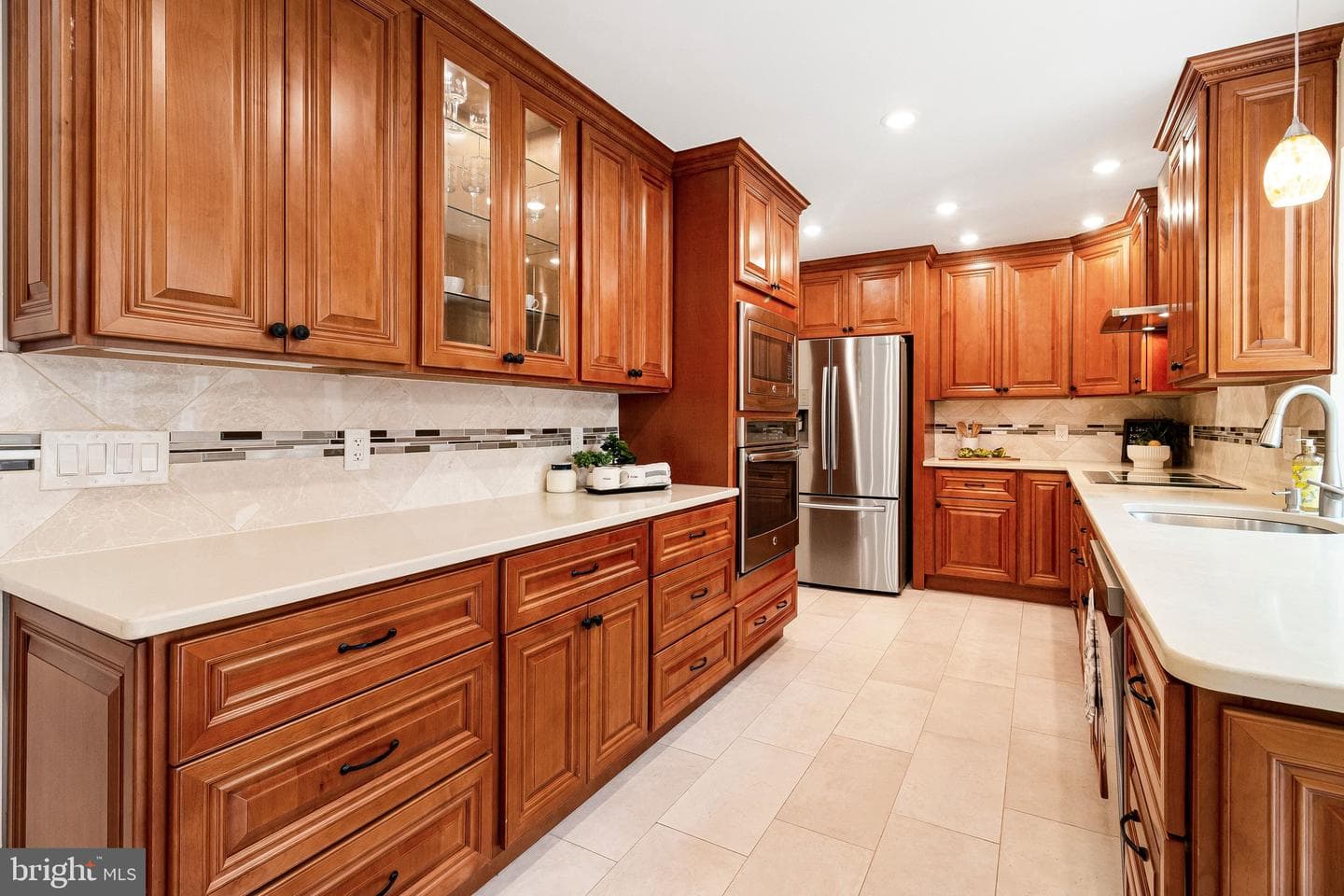 11408 Woodington Terrace photo 32