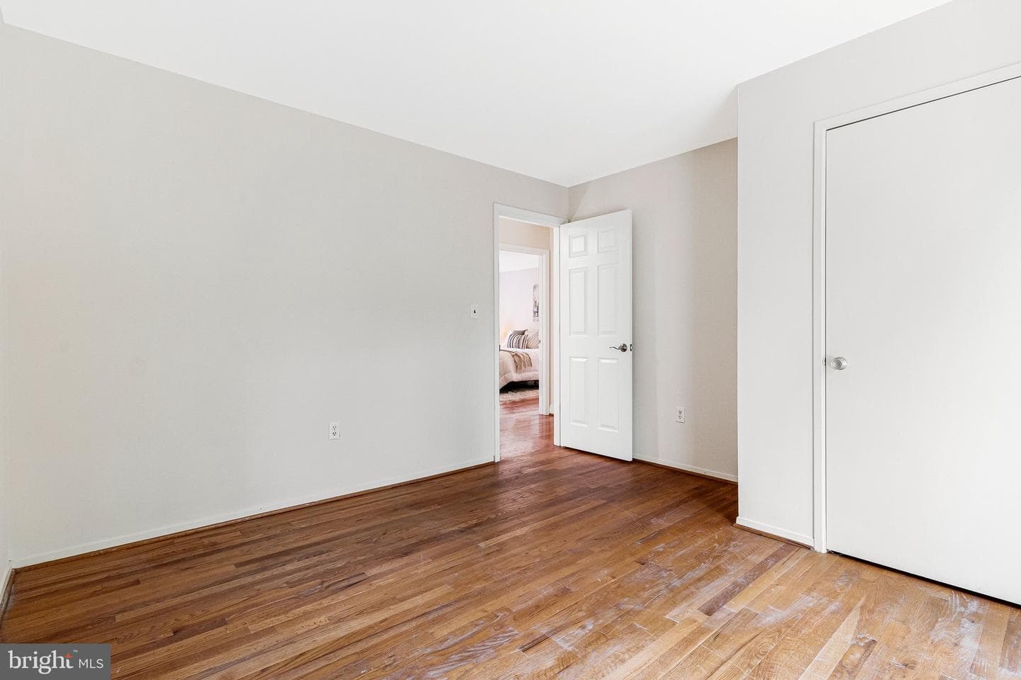 11408 Woodington Terrace photo 34