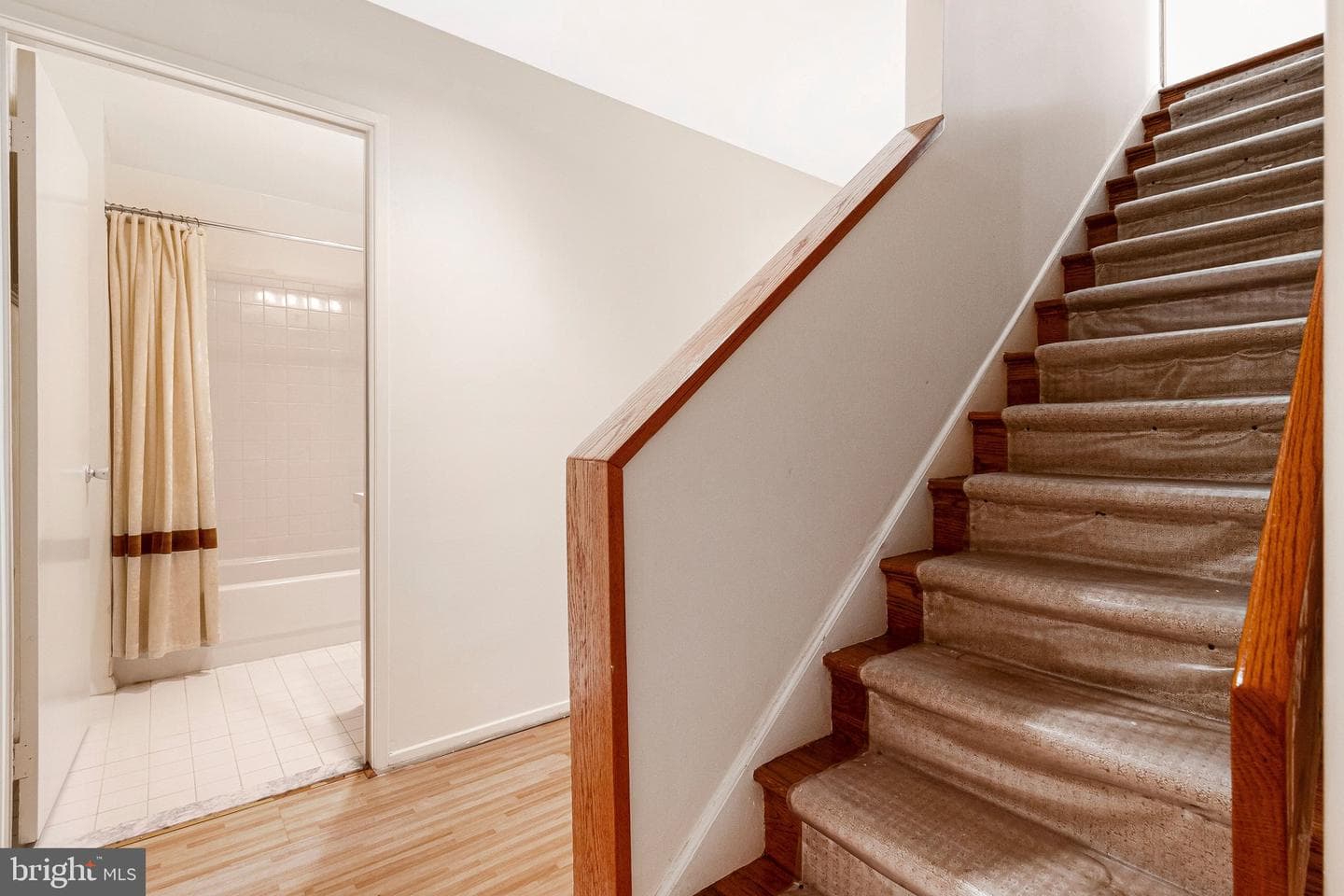 11408 Woodington Terrace photo 36