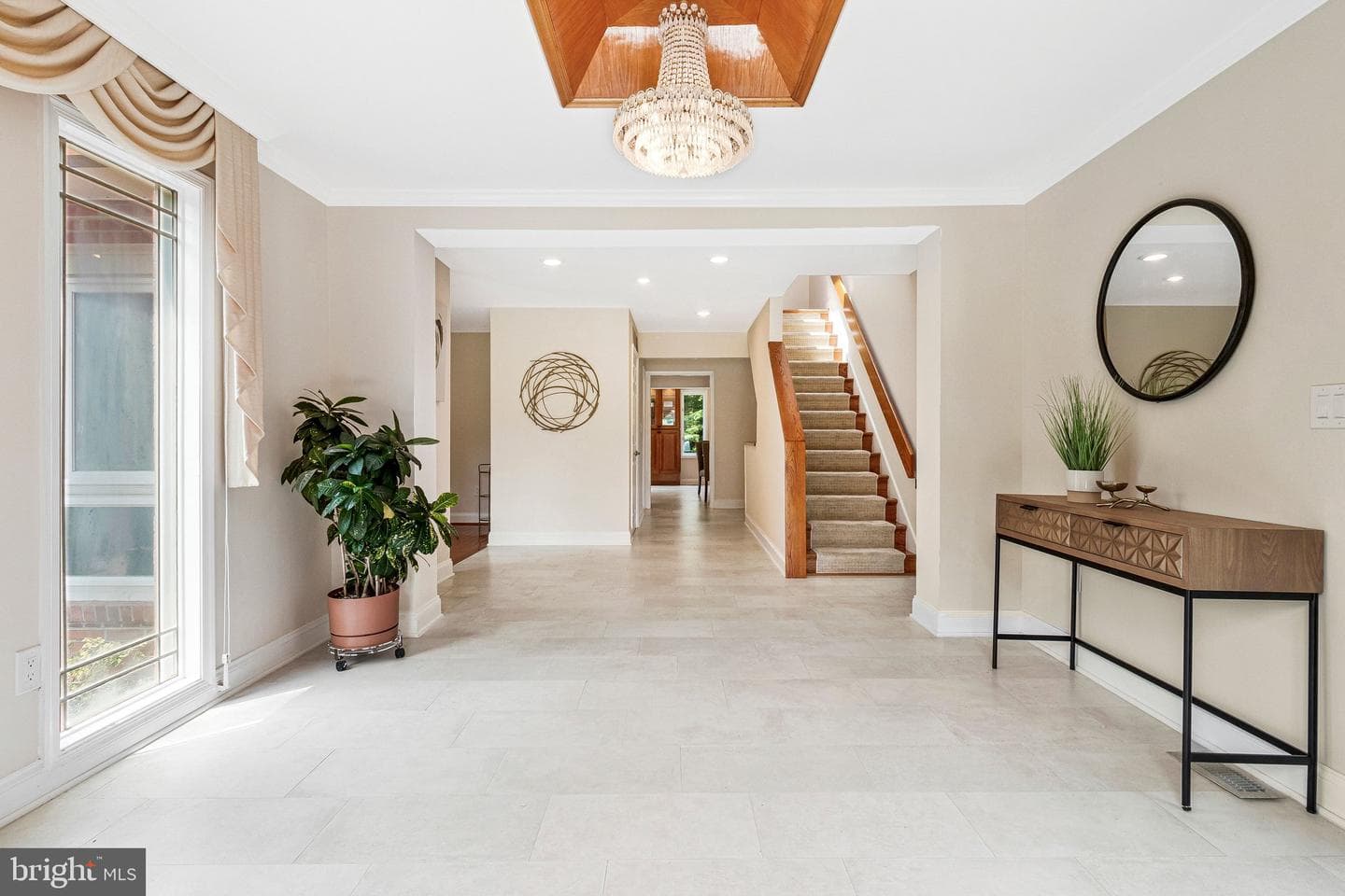 11408 Woodington Terrace photo 4
