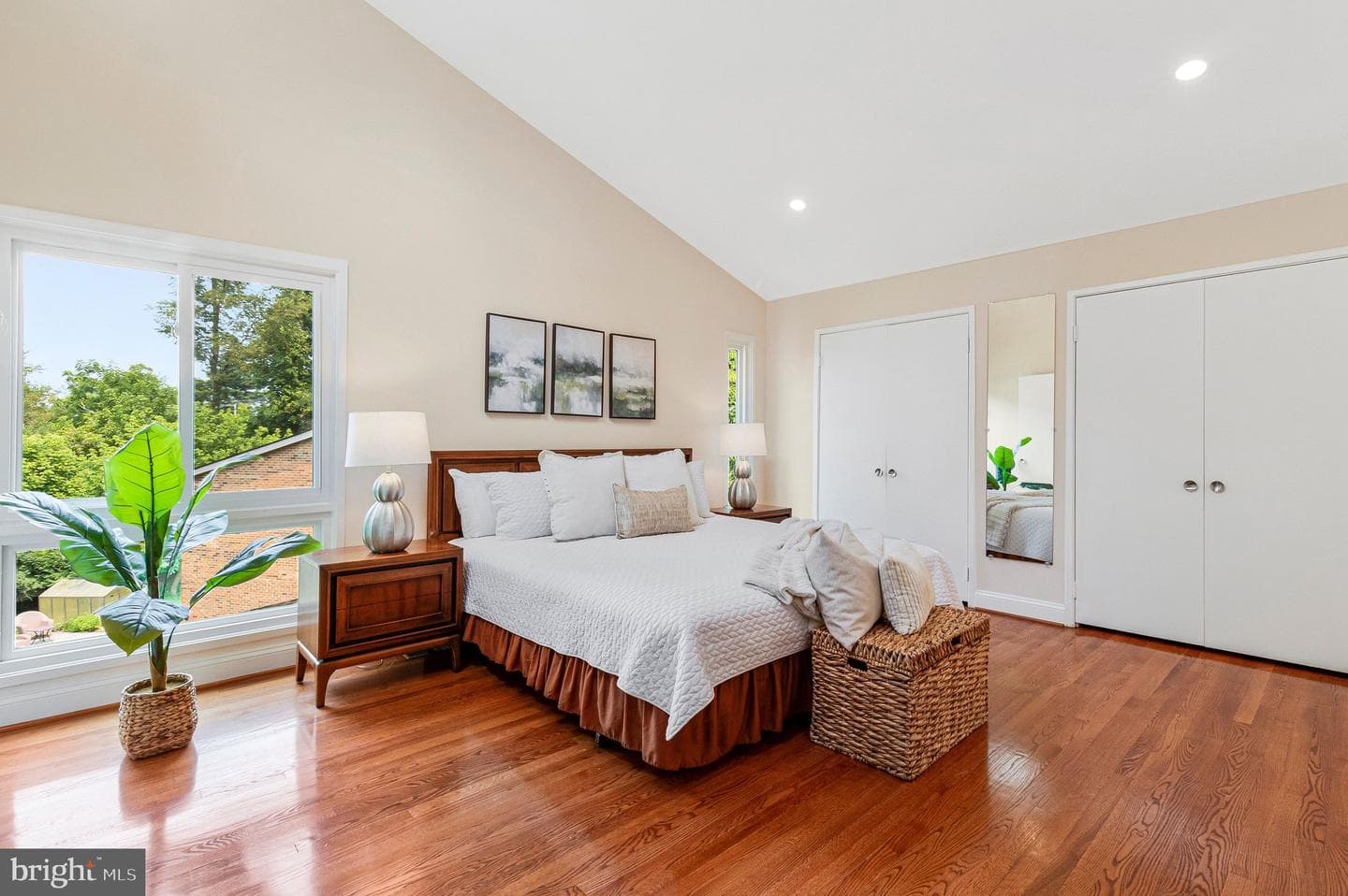 11408 Woodington Terrace photo 40