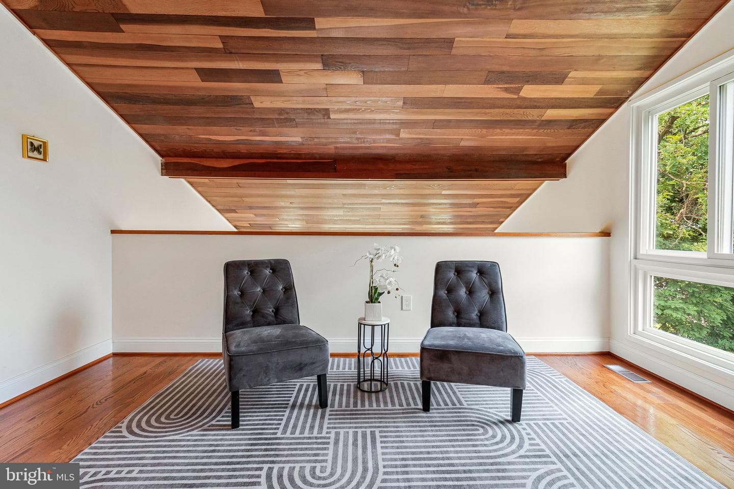 11408 Woodington Terrace photo 41