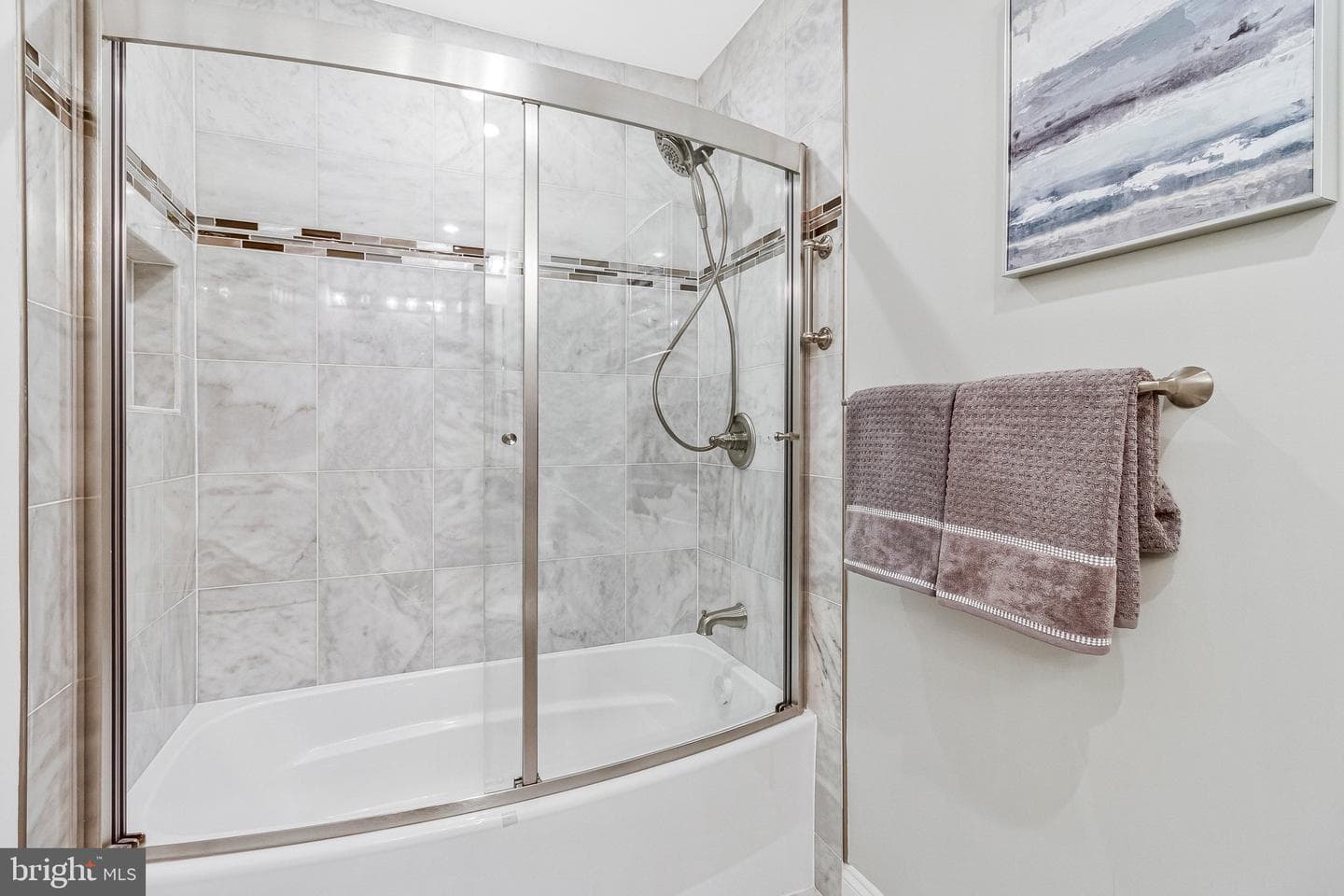 11408 Woodington Terrace photo 50