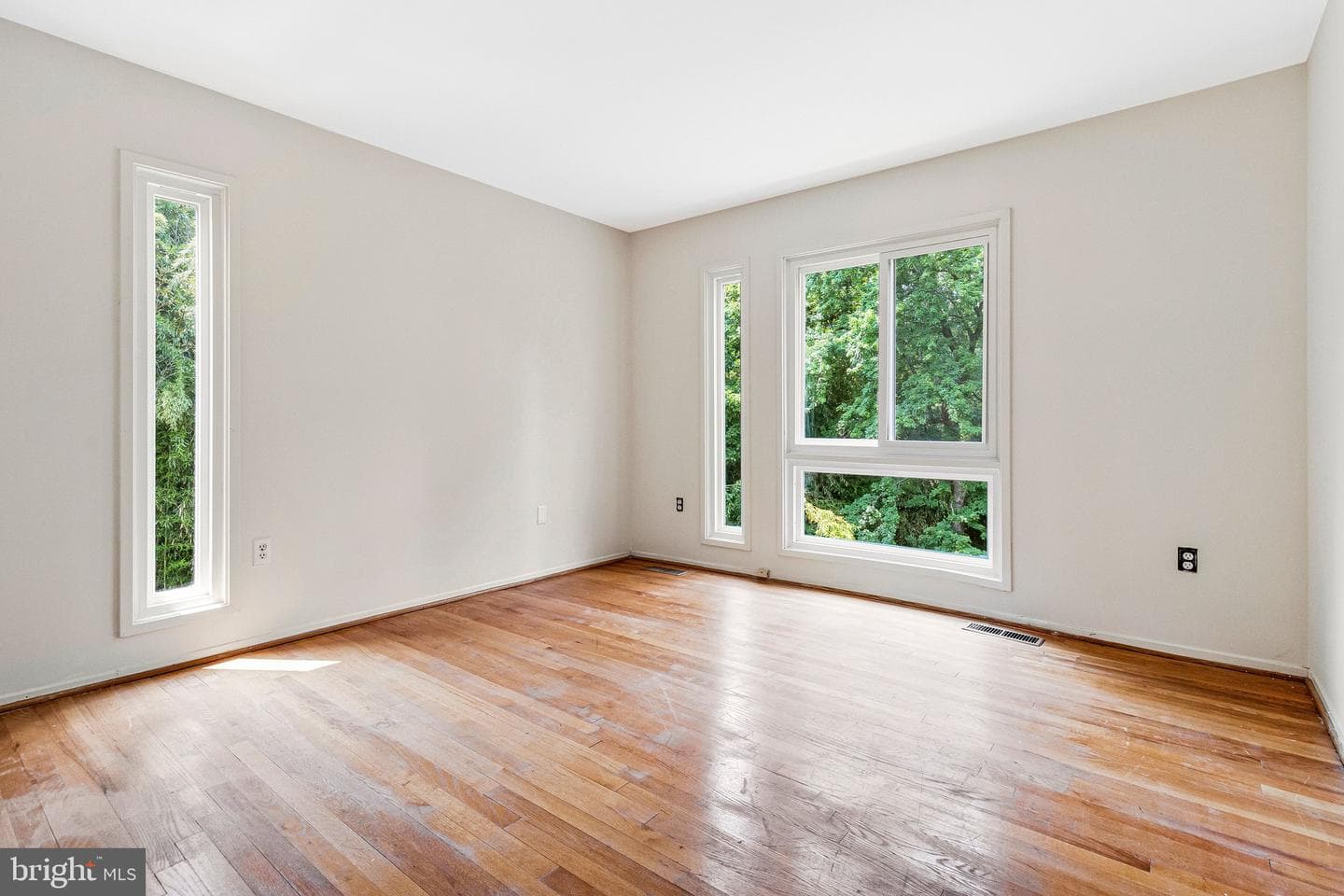11408 Woodington Terrace photo 53