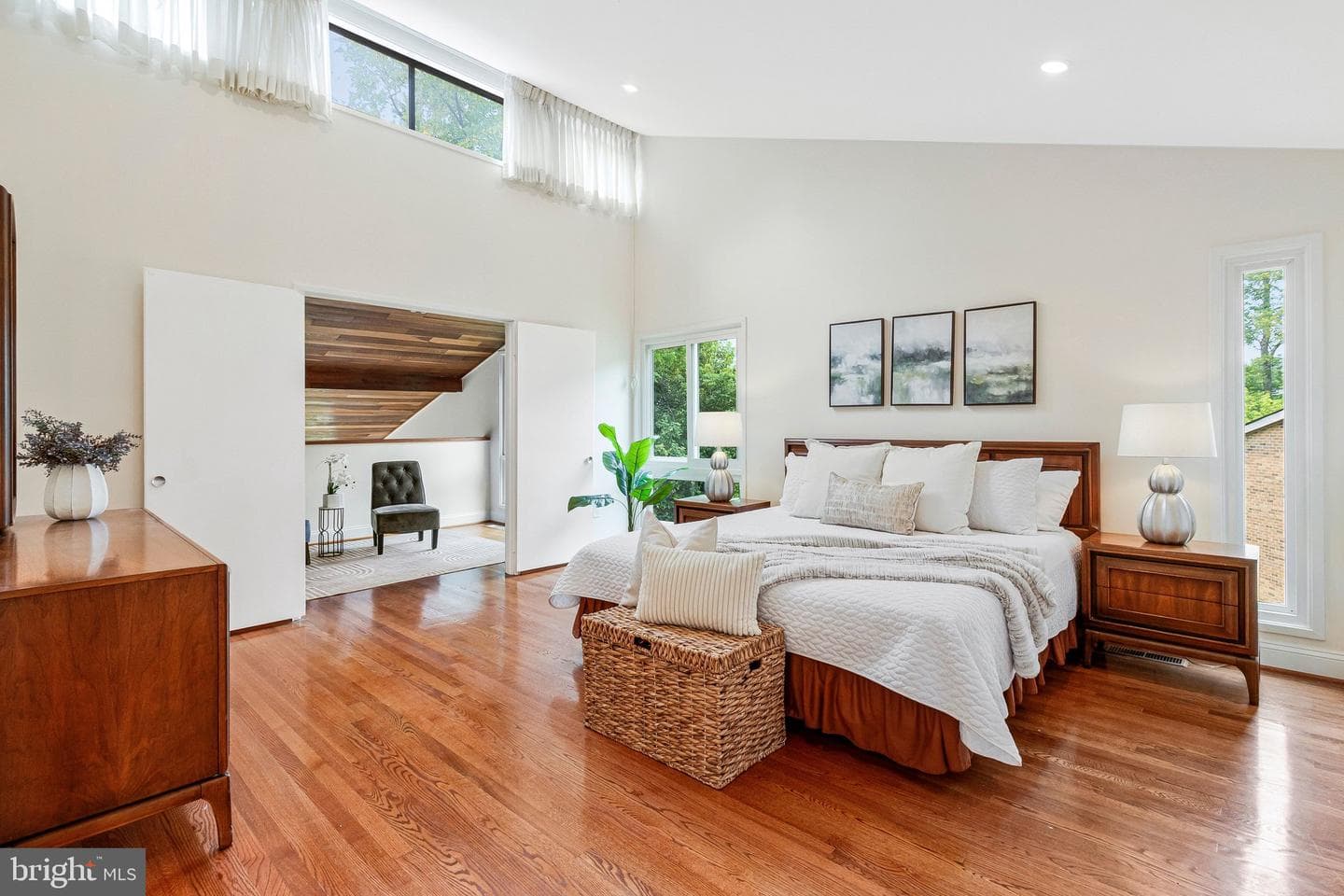 11408 Woodington Terrace photo 54