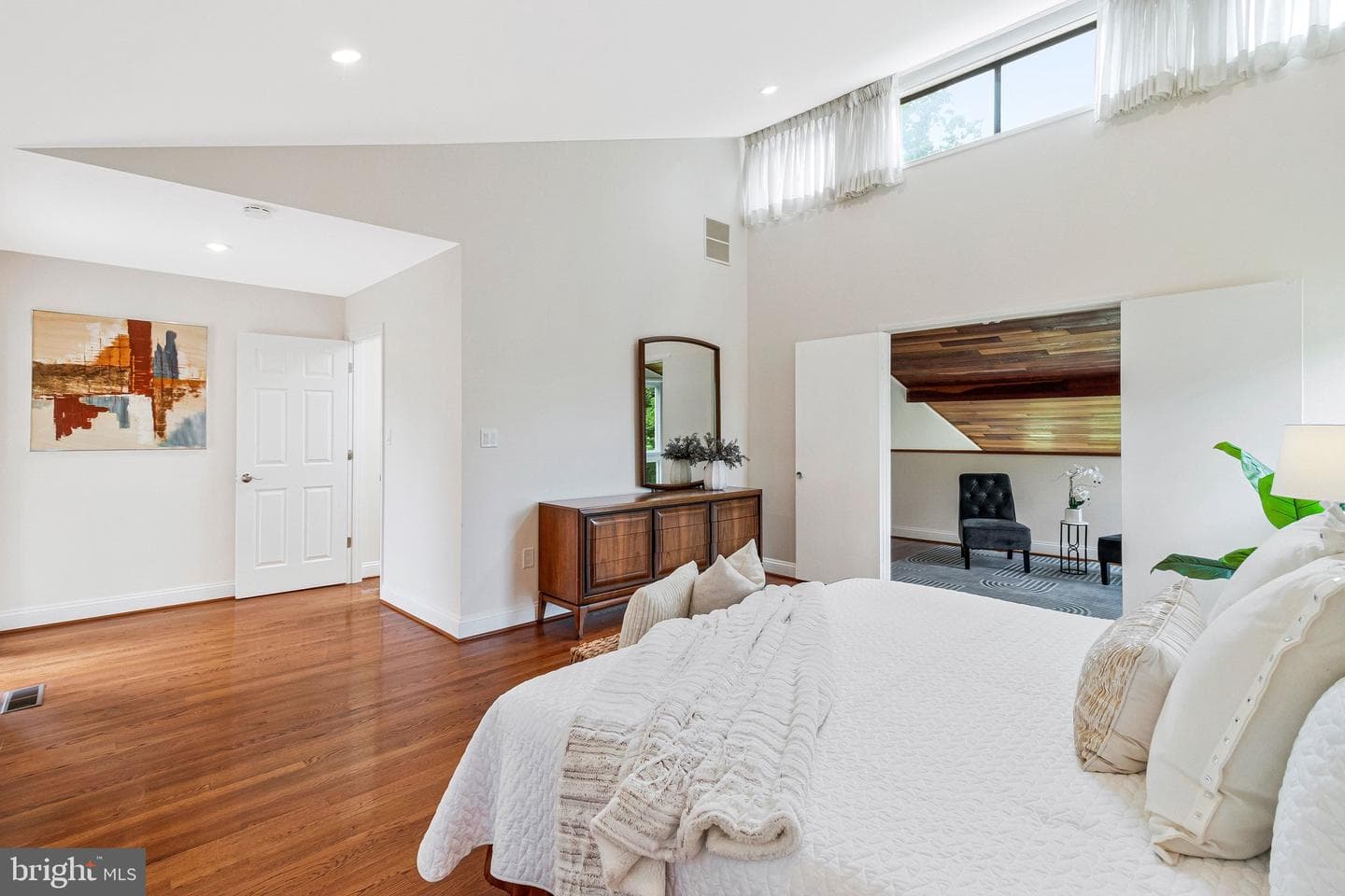 11408 Woodington Terrace photo 55