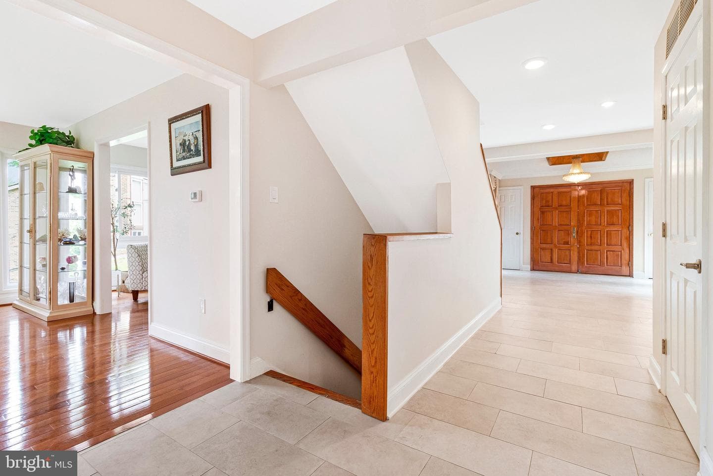11408 Woodington Terrace photo 60