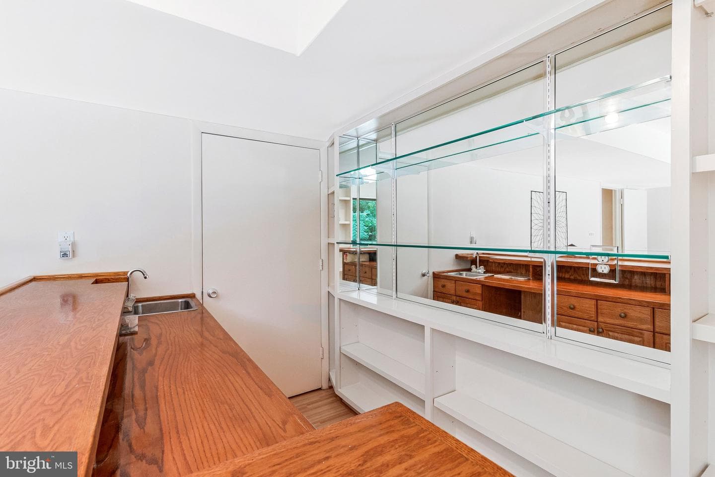 11408 Woodington Terrace photo 66