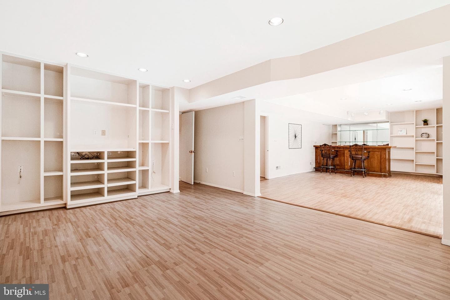 11408 Woodington Terrace photo 68