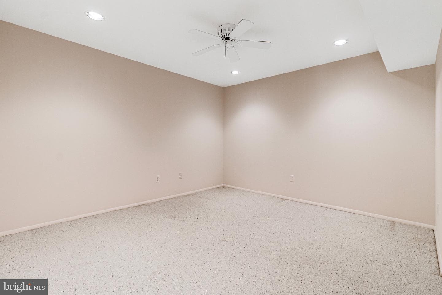 11408 Woodington Terrace photo 70