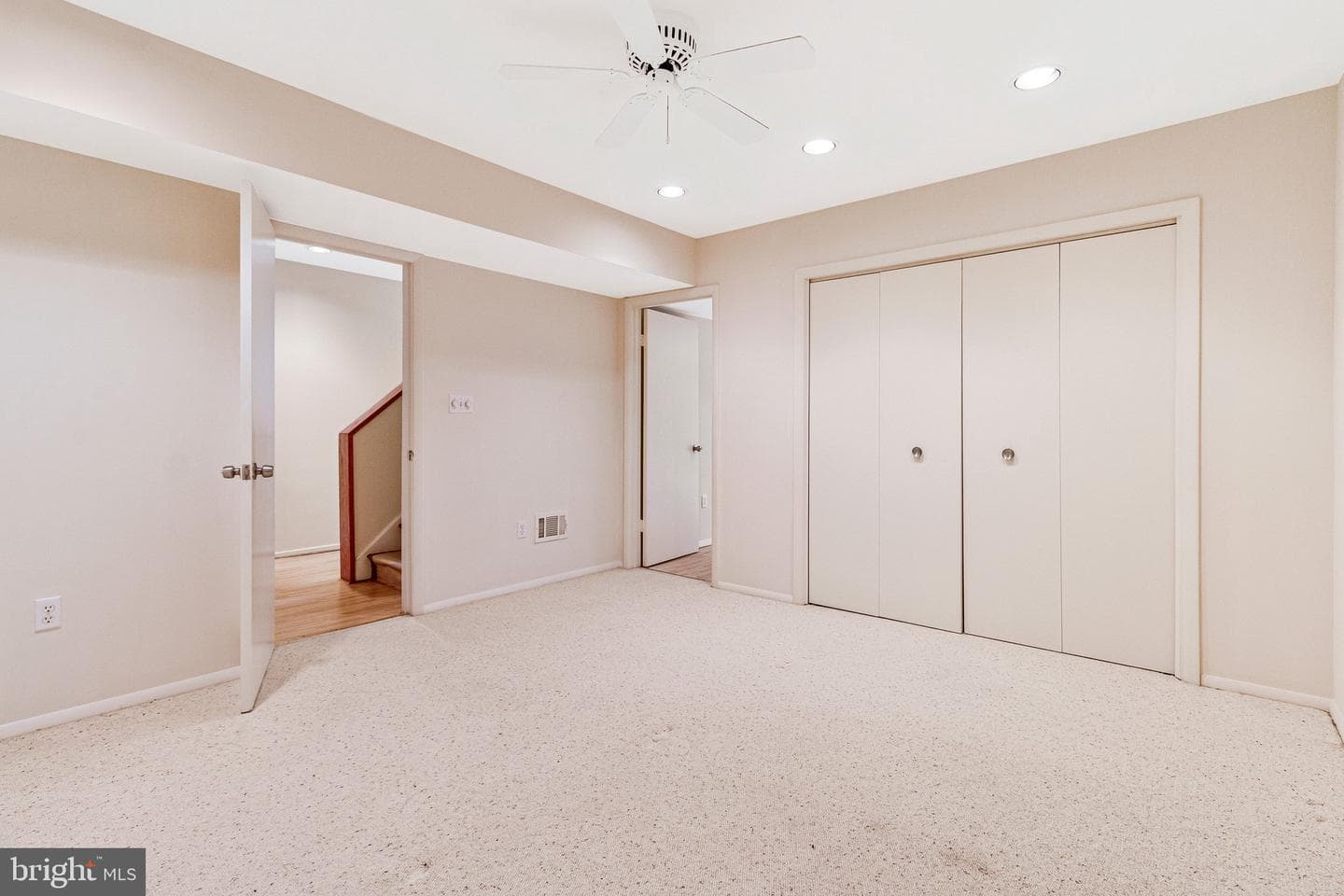 11408 Woodington Terrace photo 71