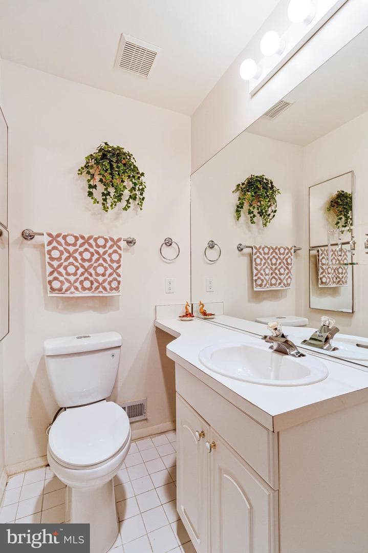 11408 Woodington Terrace photo 74