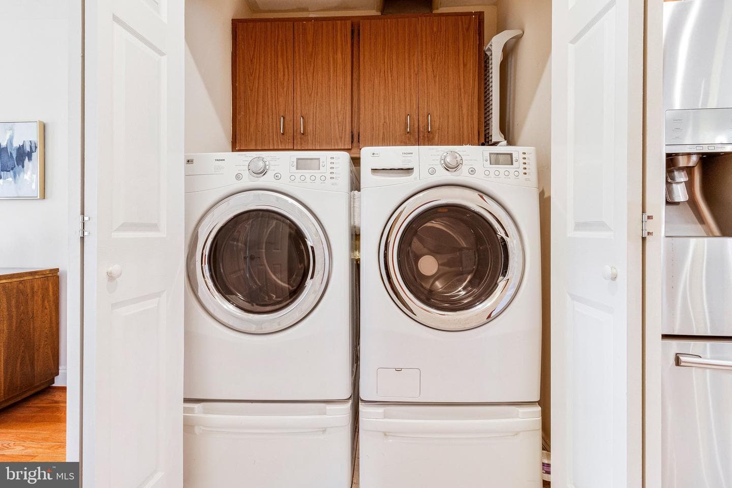 11408 Woodington Terrace photo 78