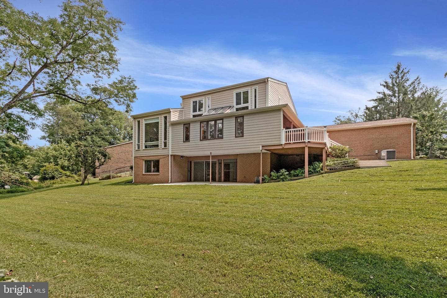 11408 Woodington Terrace photo 82