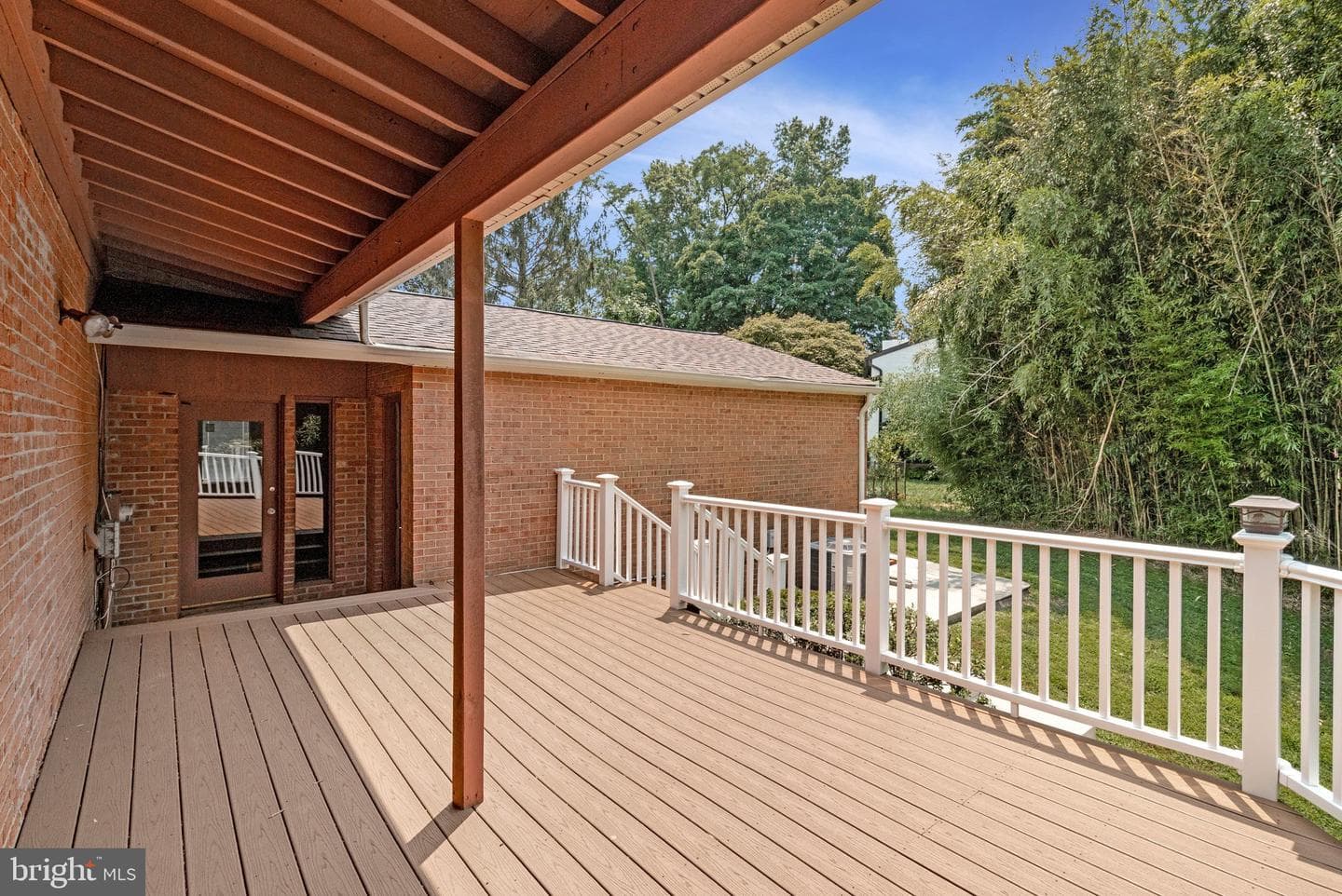 11408 Woodington Terrace photo 86