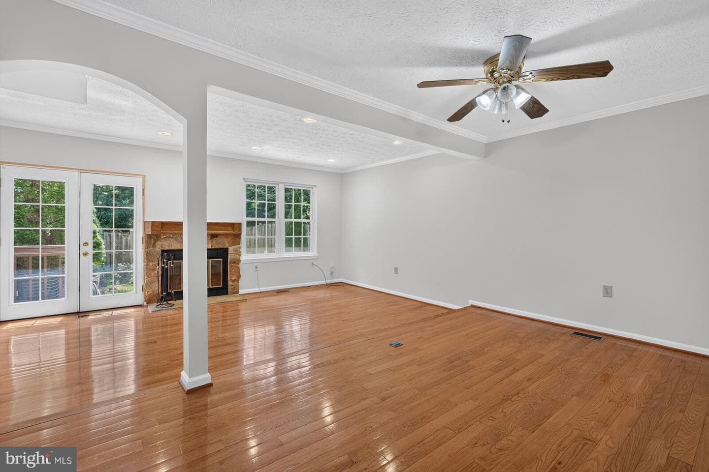 19501 White Saddle Drive photo 11