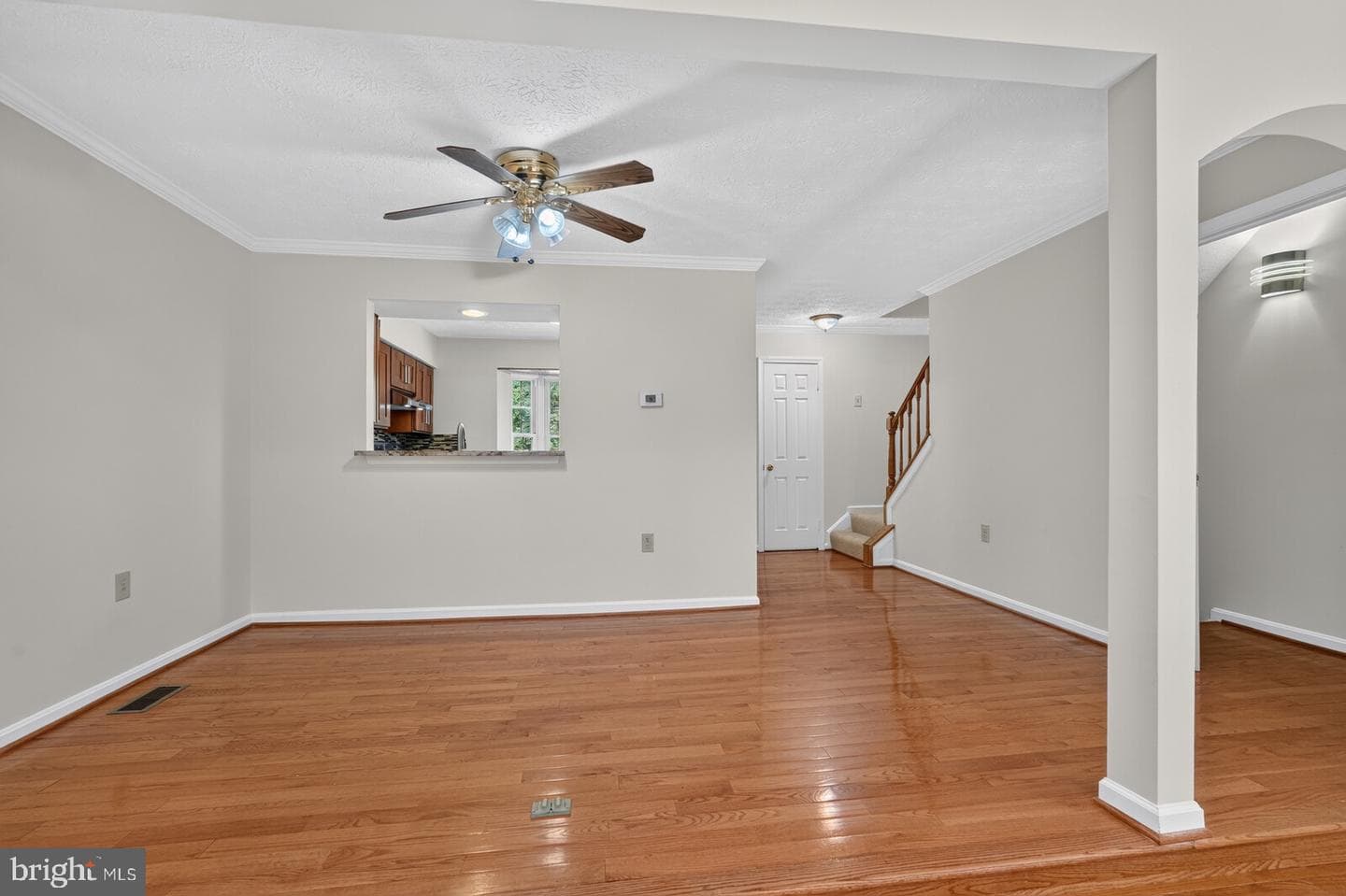 19501 White Saddle Drive photo 12