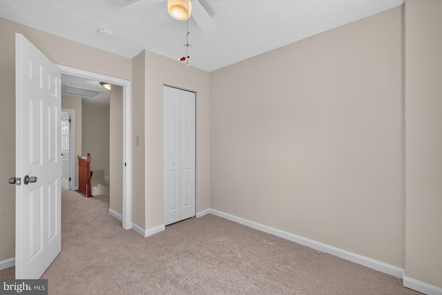 19501 White Saddle Drive photo 27
