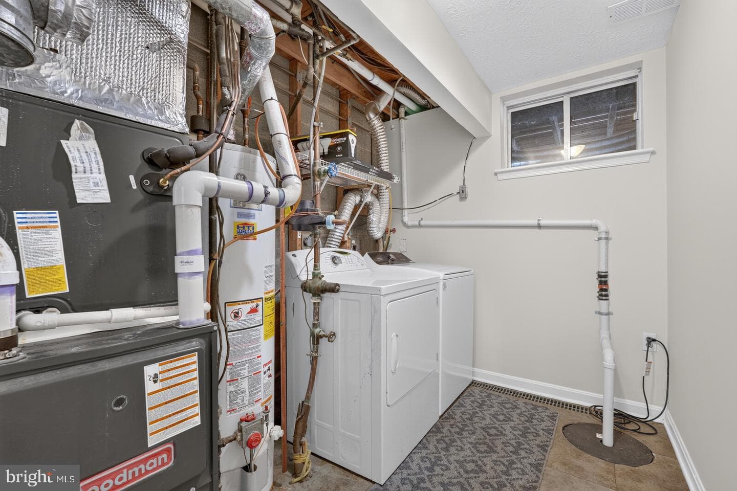 19501 White Saddle Drive photo 9