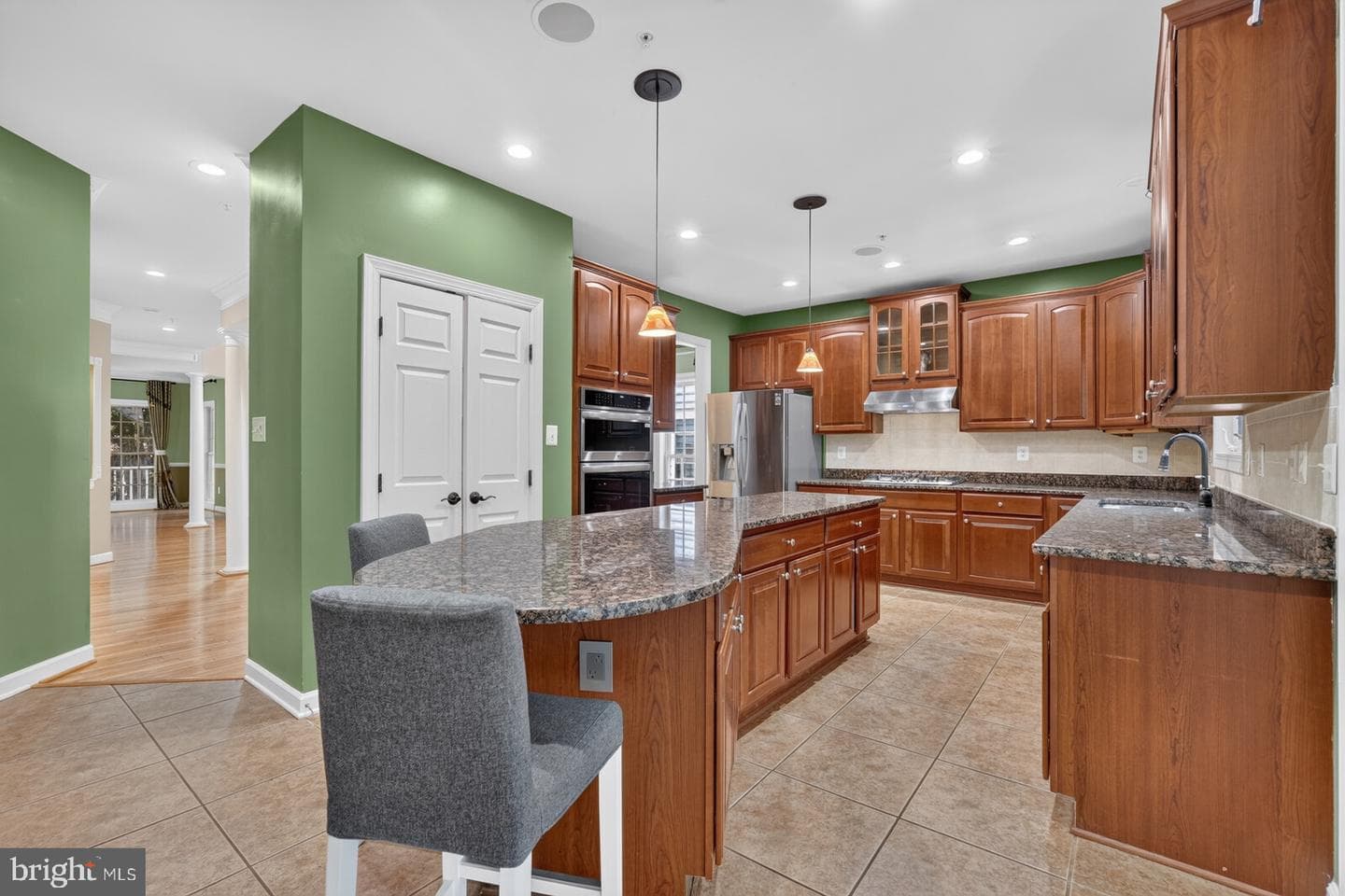 23218 Robin Song Drive photo 14