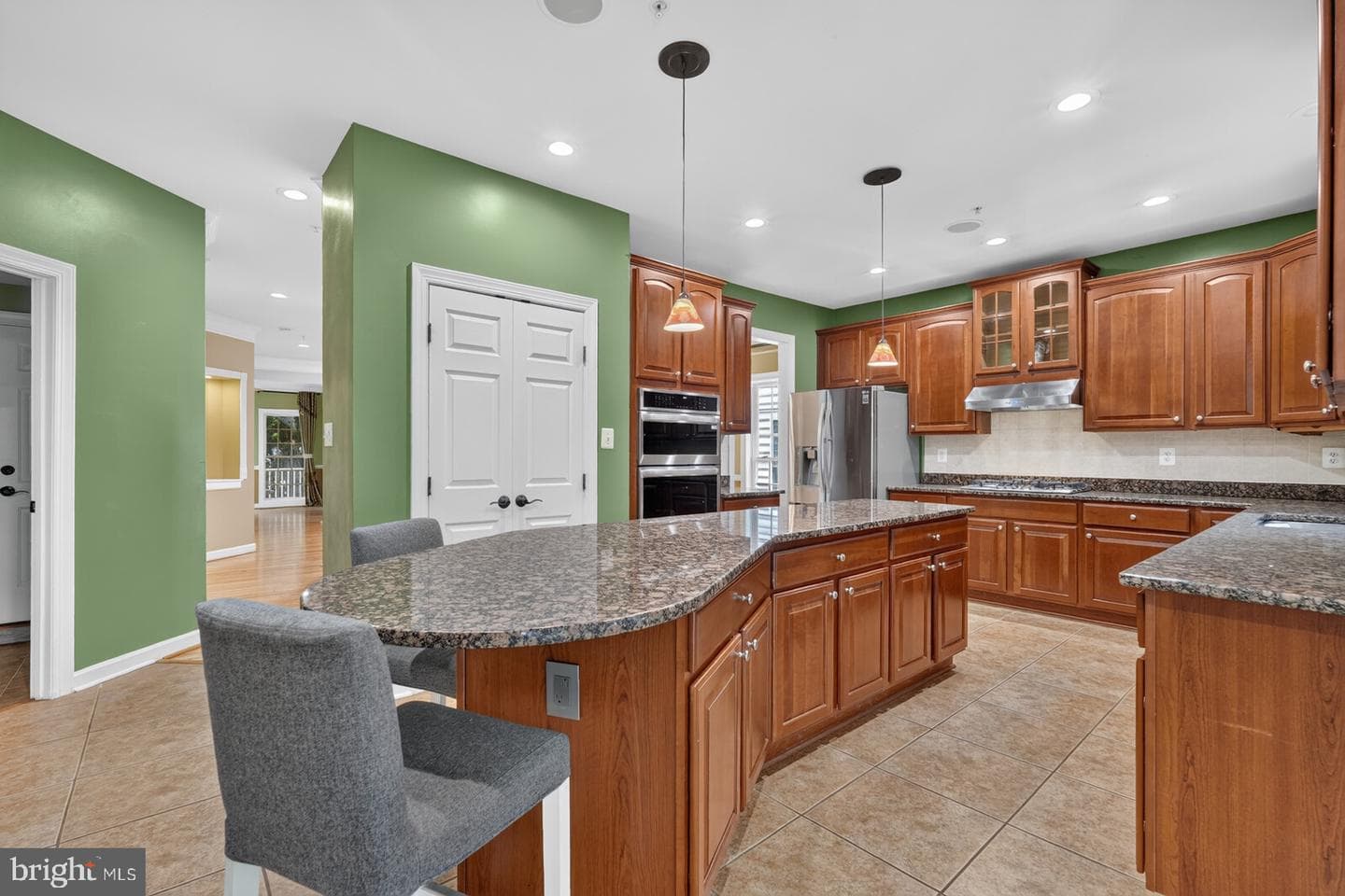 23218 Robin Song Drive photo 16
