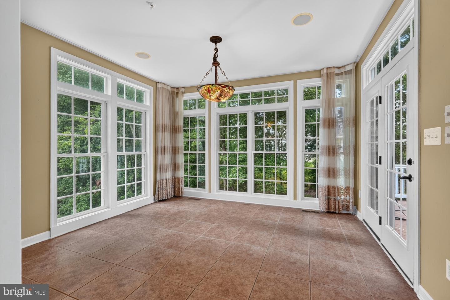 23218 Robin Song Drive photo 17