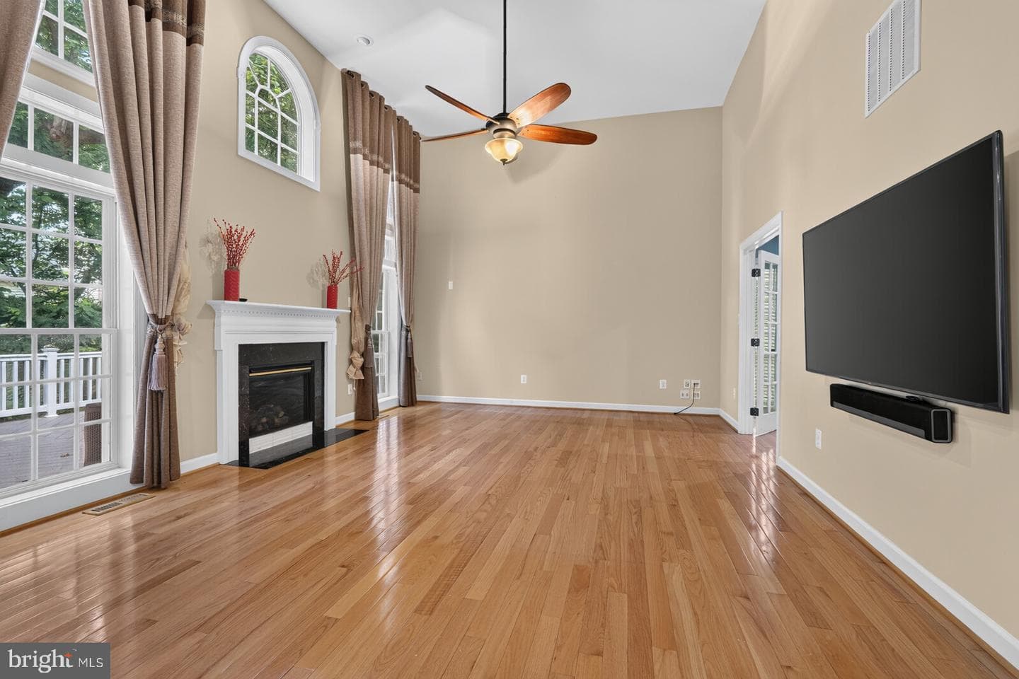 23218 Robin Song Drive photo 18