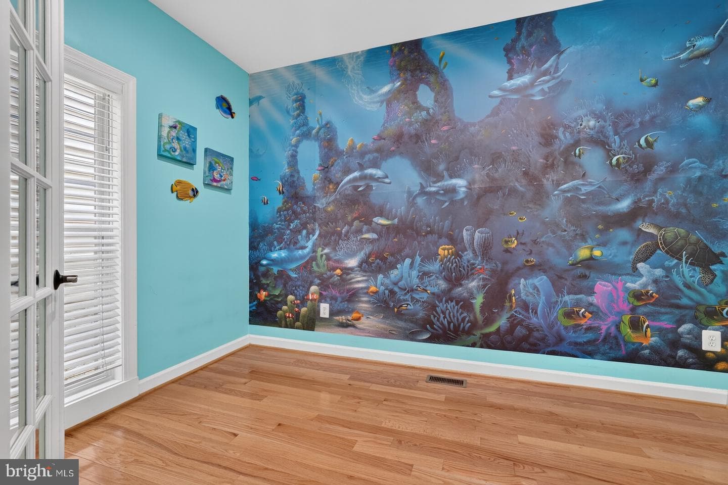 23218 Robin Song Drive photo 21