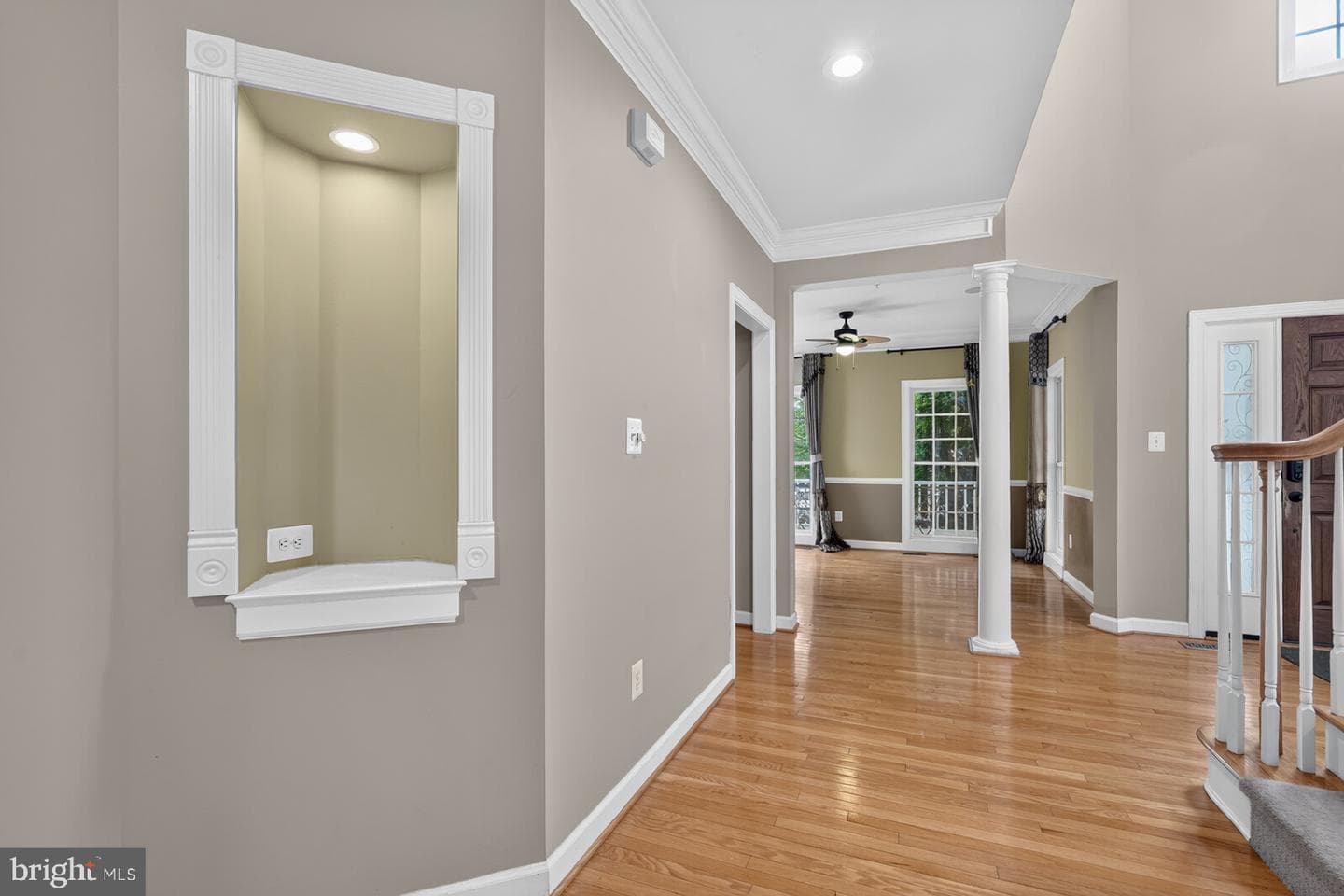23218 Robin Song Drive photo 23