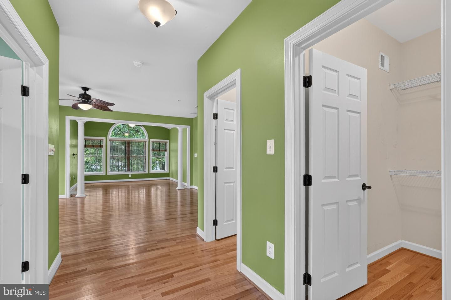 23218 Robin Song Drive photo 24