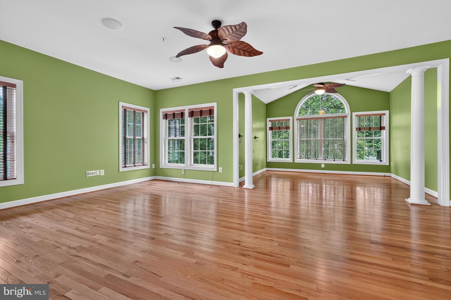23218 Robin Song Drive photo 26